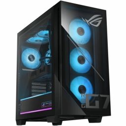ASUS 90PF0561-M01AM0